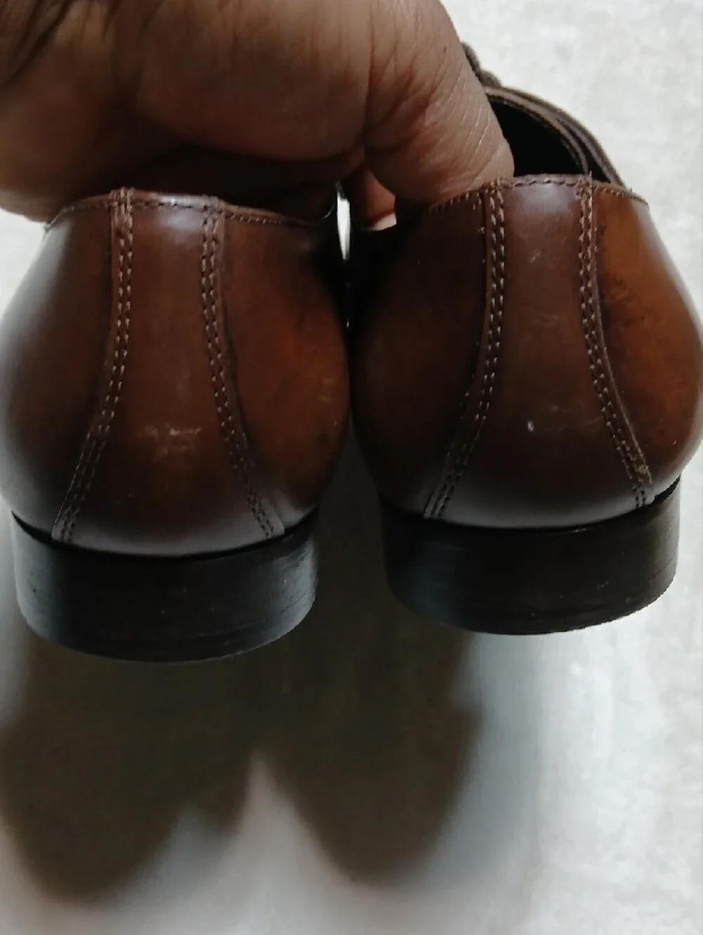 To Boot New York Adam Derrick boot new